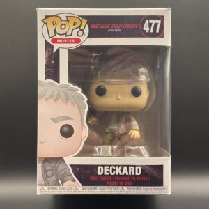 Deckard