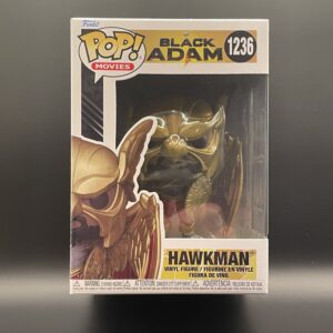 Hawkman