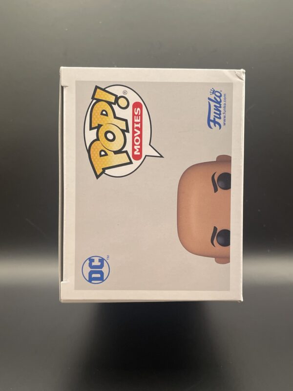 Black Adam (Chase) - Image 5