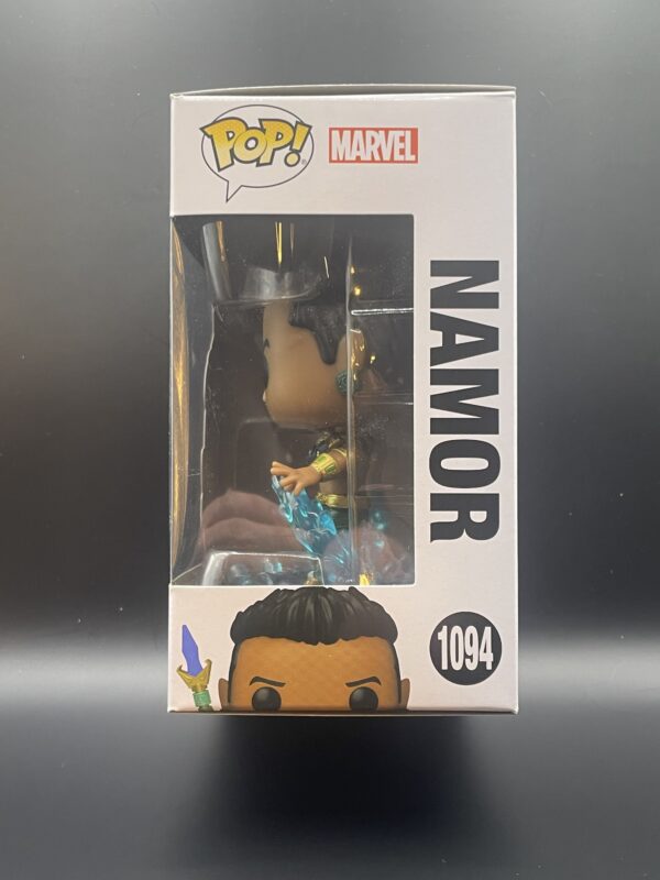 Namor - Image 2