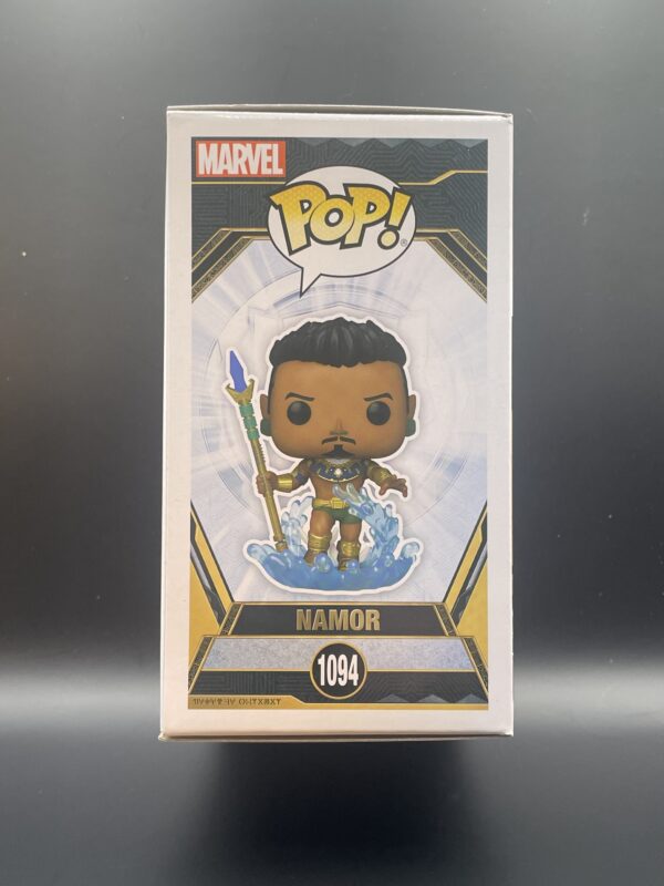 Namor - Image 4