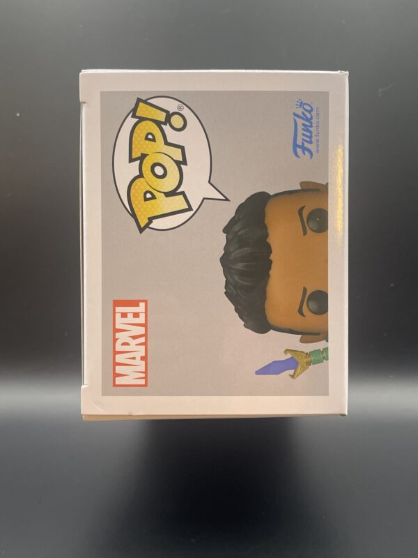 Namor - Image 5
