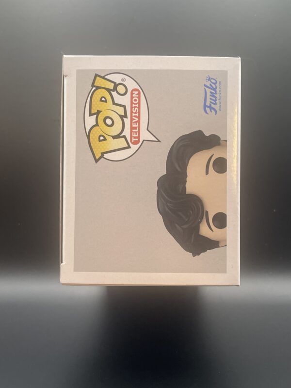 Player 456: SEONG GI-HUN - Image 5