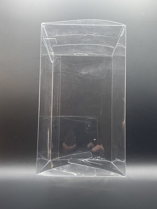 Soft Protector - Image 2