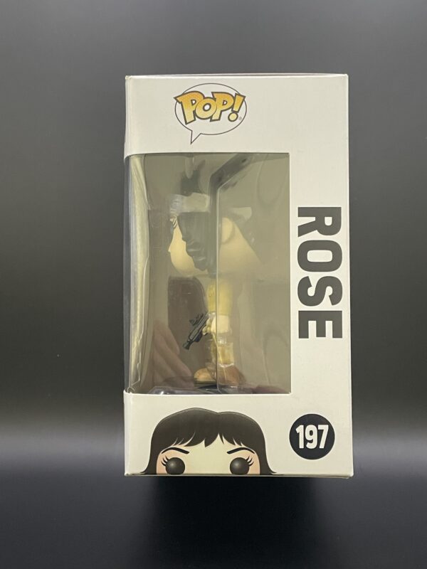 Rose - Image 2
