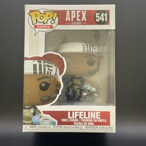 Lifeline
