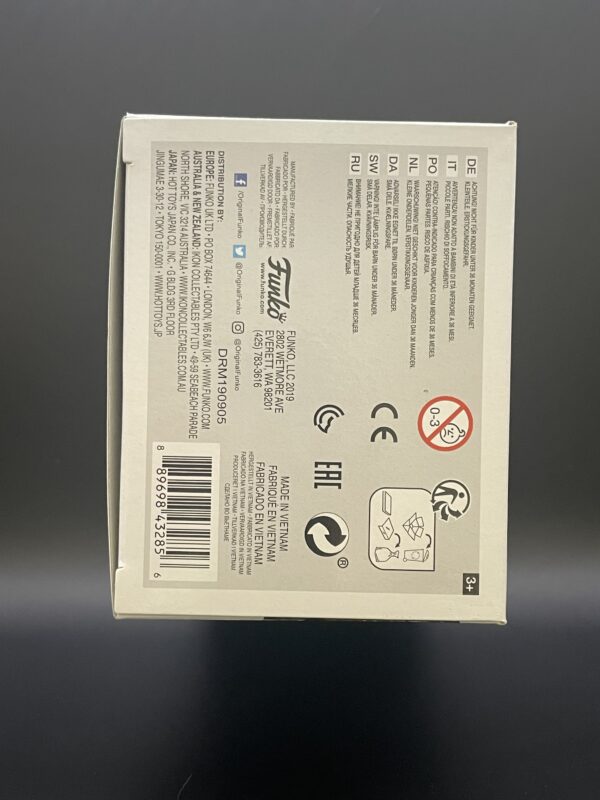 Lifeline - Image 6