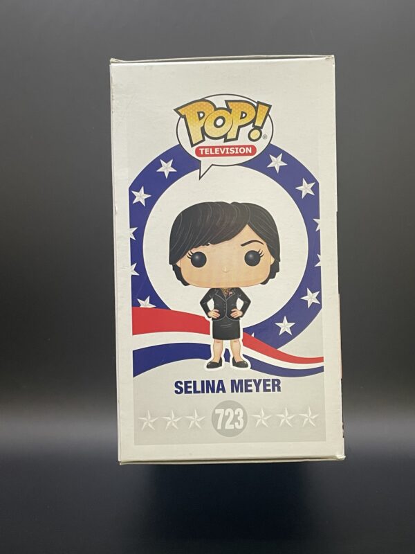 Selina Meyer - Image 4
