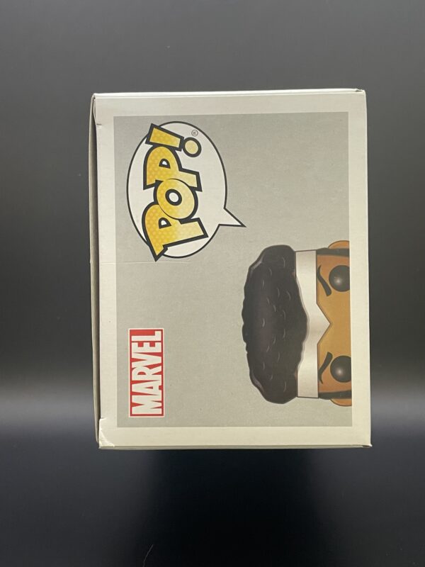 Luke Cage - Image 5