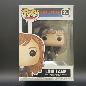 Lois Lane