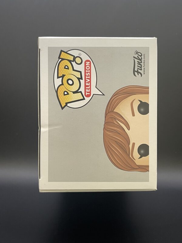 Lois Lane - Image 4