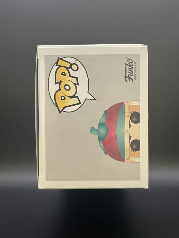 Taffyta - Image 5