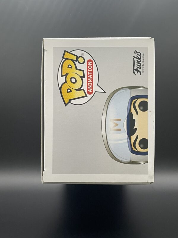 Speed Racer (Chase) - Image 5