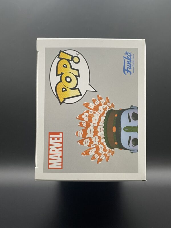 Namora - Image 5