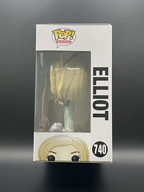 Elliot - Image 2