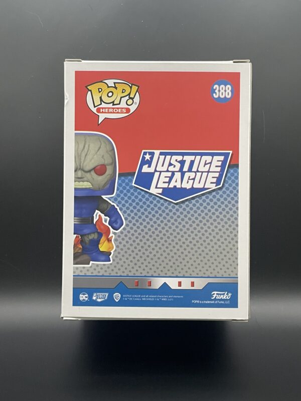 Darkseid - Image 3