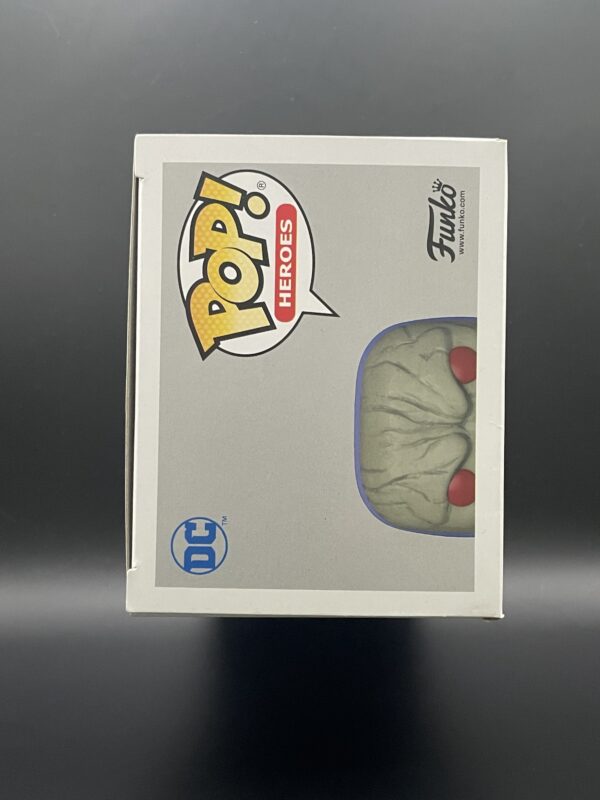 Darkseid - Image 5