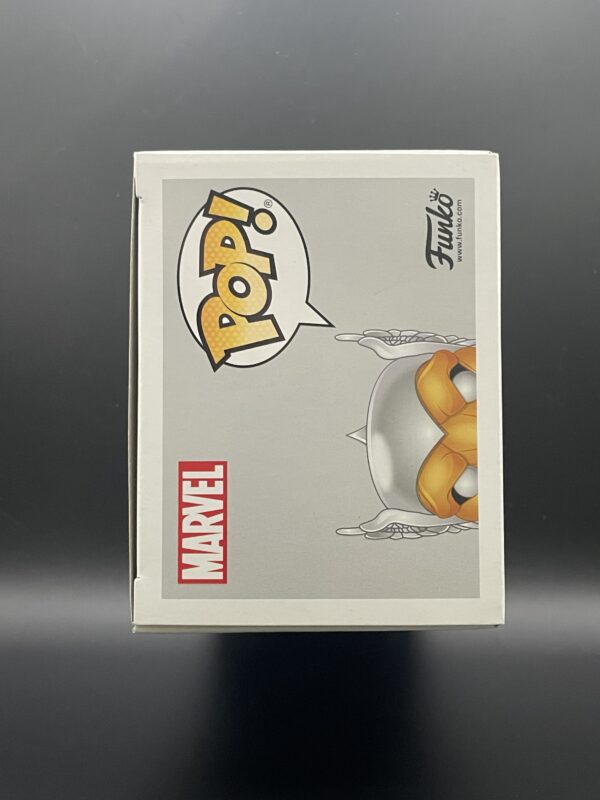 Beta Ray Bill - Image 5