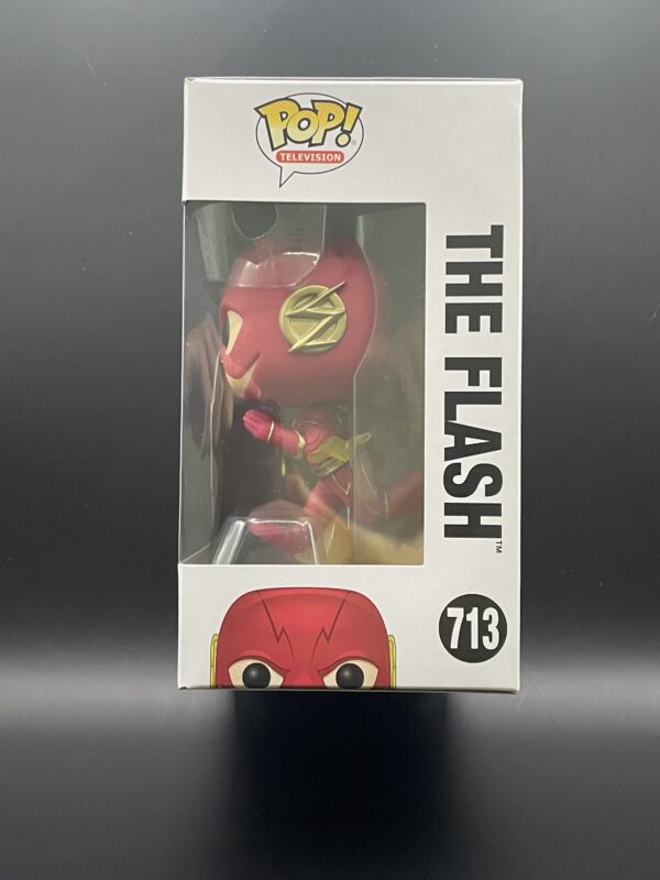 The Flash - Image 2