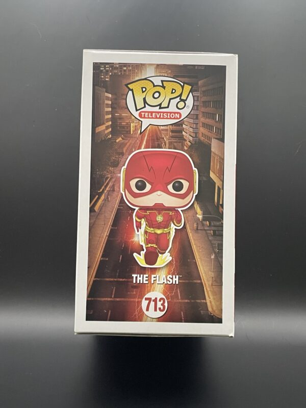 The Flash - Image 4