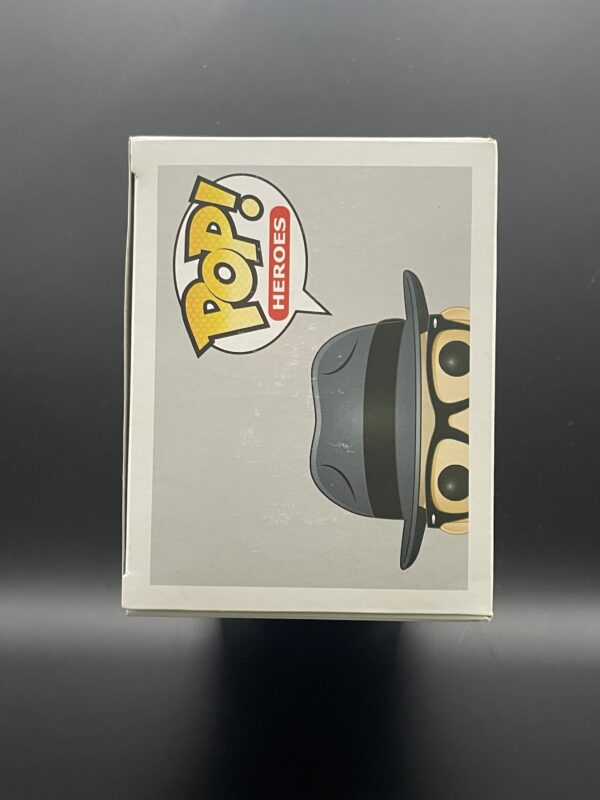 Clark Kent - Image 5