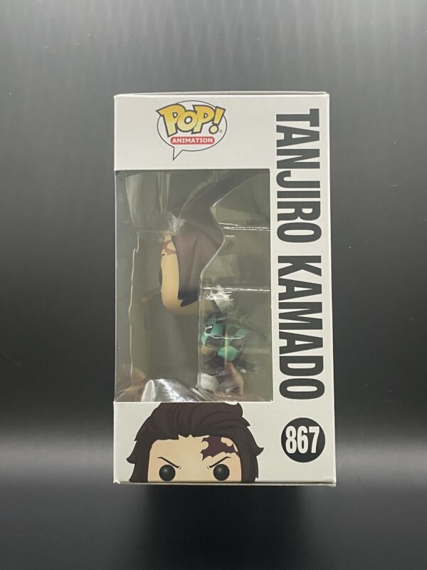 Tanjiro Kamado - Image 2