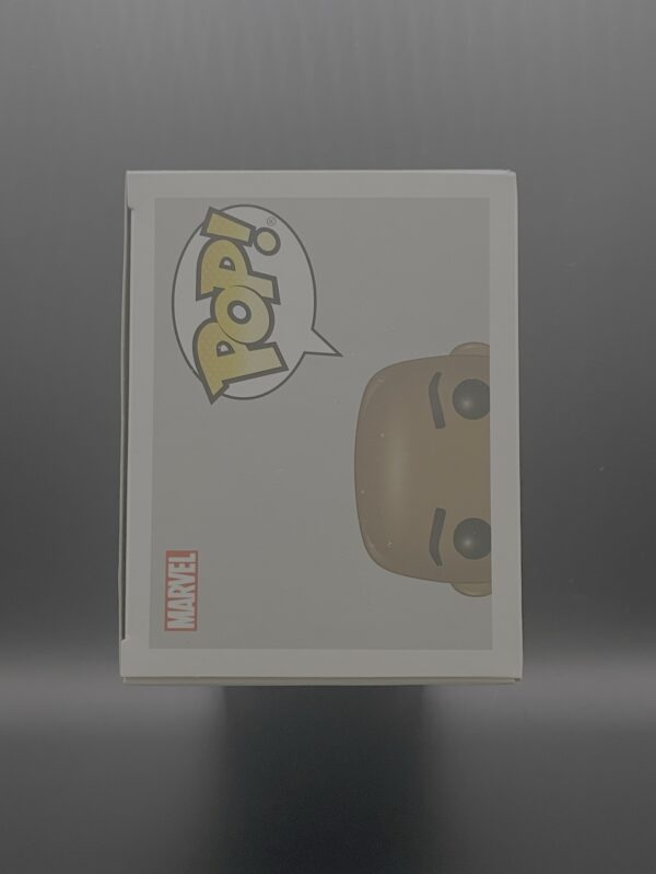 Luke Cage - Image 5
