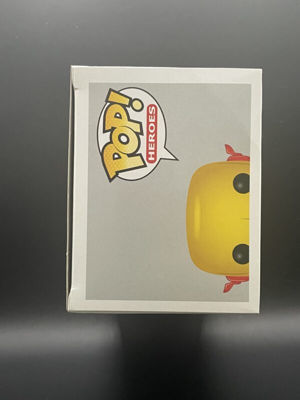 Reverse Flash - Image 5