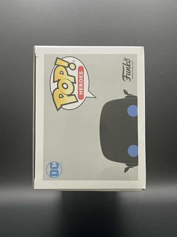 The Flash (GITD) - Image 5