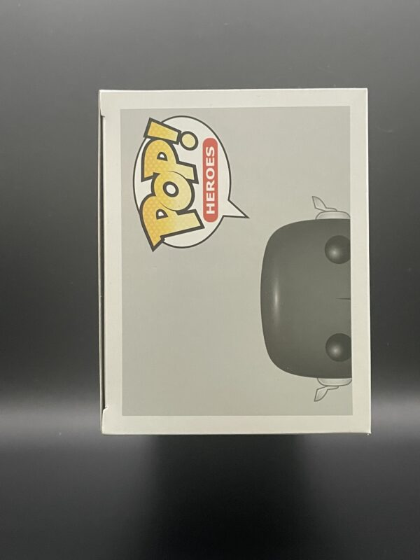 The Flash (Underground Toys) - Image 5