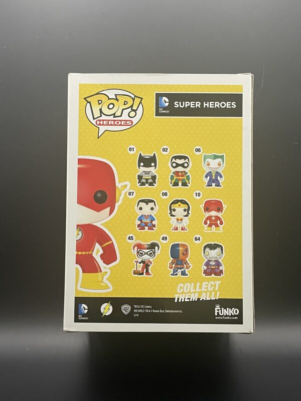 The Flash - Image 3