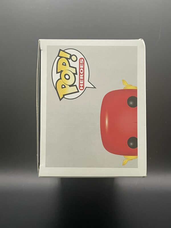 The Flash - Image 5