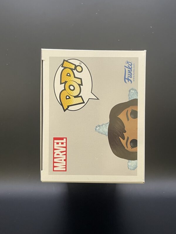 America Chavez - Image 5