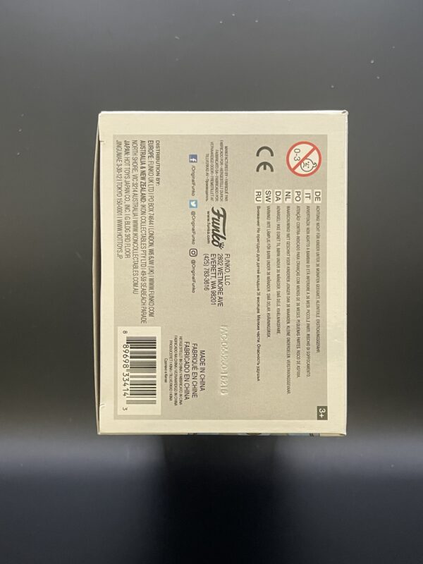 Yesss - Image 6