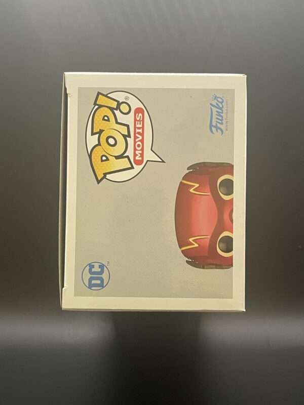 The Flash - Image 5