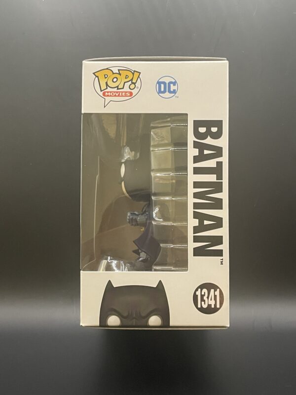Batman - Image 2