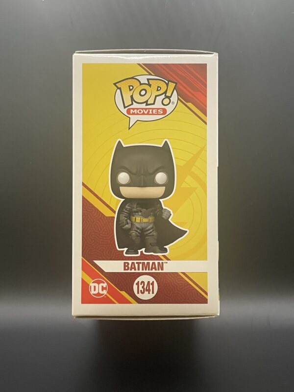Batman - Image 4