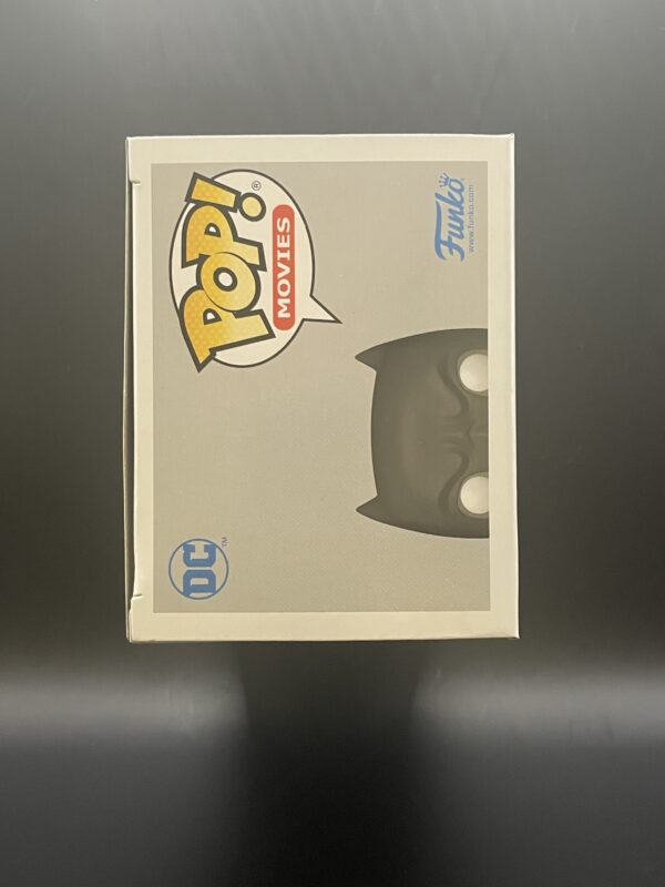 Batman - Image 5