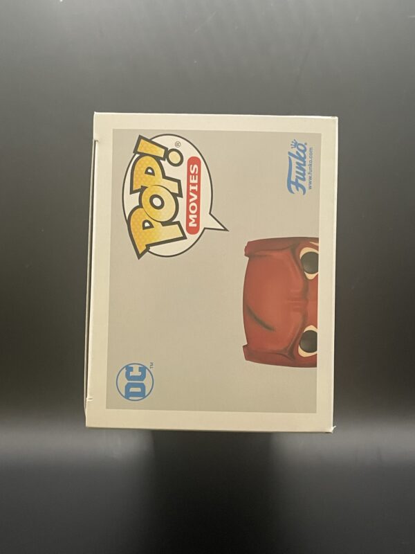 Barry Allen - Image 5