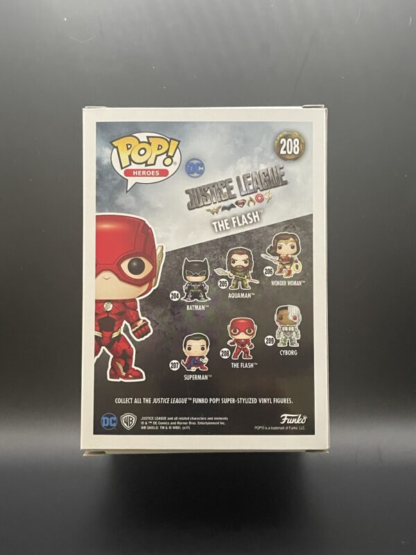 The Flash - Image 3