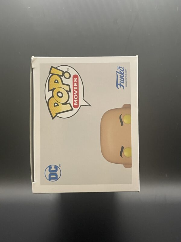 Black Adam - Image 5