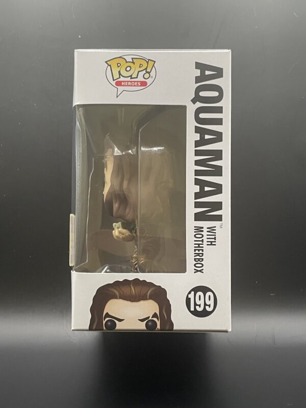 Aquaman - Image 2