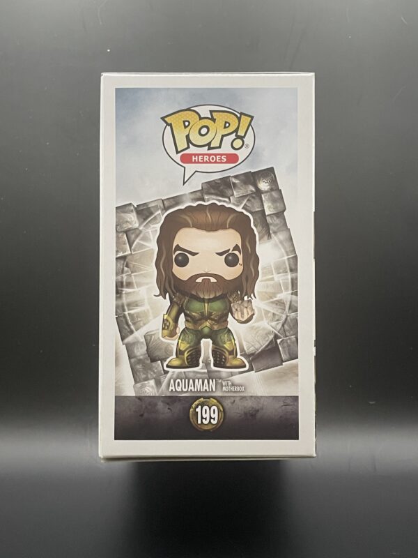 Aquaman - Image 4