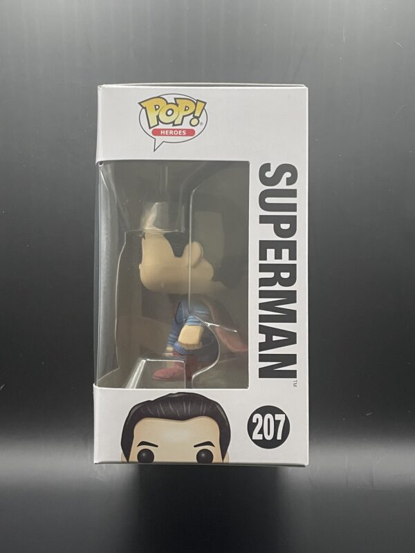 Superman - Image 2
