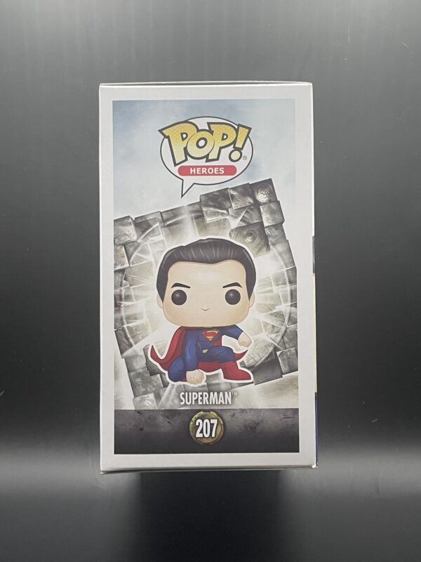 Superman - Image 4