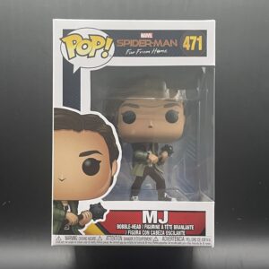 MJ