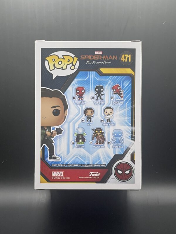 MJ - Image 3