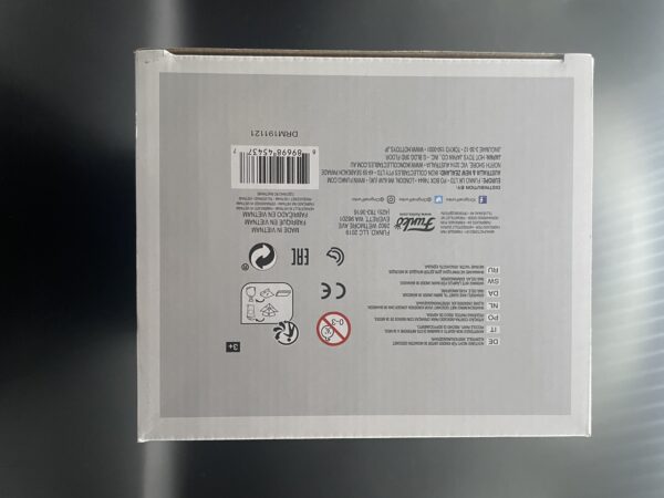 King Of S#!+ - Image 6