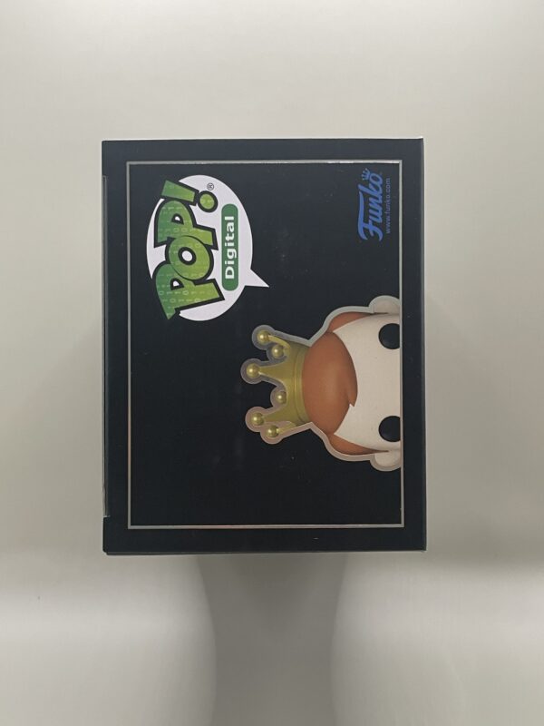 Freddy Funko - Image 5