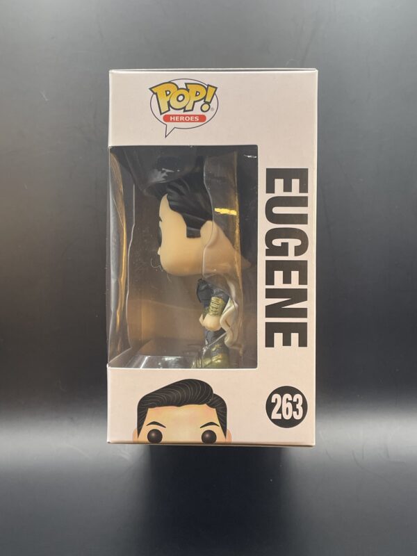 Eugene - Image 2